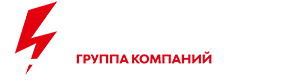 Лого